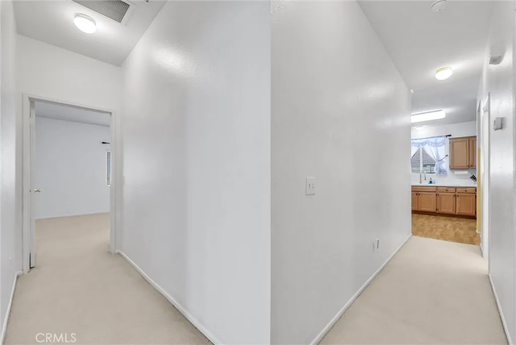 Additional image 71 of 5184 Westerfield St, Jurupa Valley, CA 92509