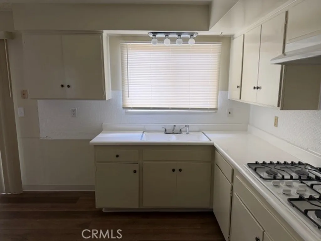 Additional image 8 of 20626 Roseton Ave, Lakewood, CA 90715