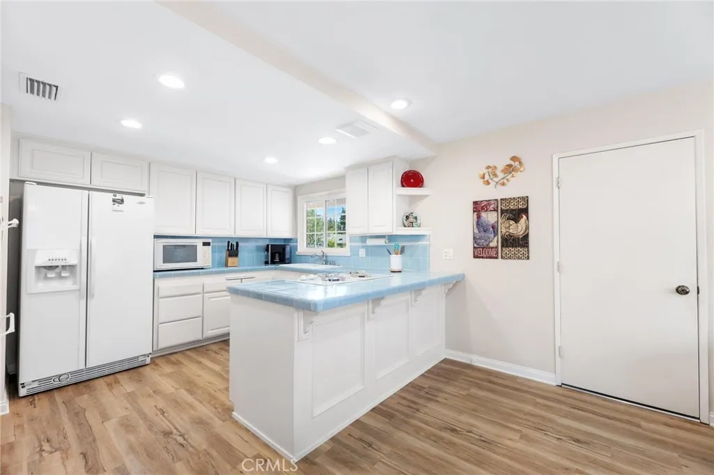 Additional image 61 of 10983 Topeka Drive, Northridge, CA 91326