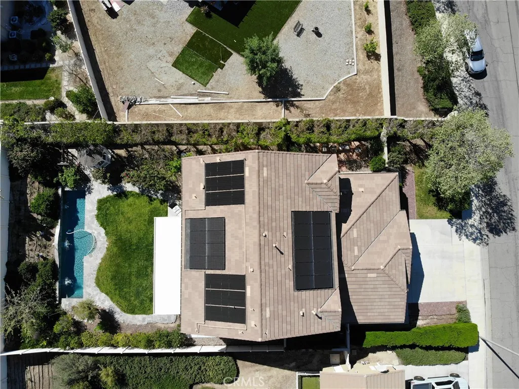 Additional image 40 of 23129 Rustic Oak Dr, Wildomar, CA 92595