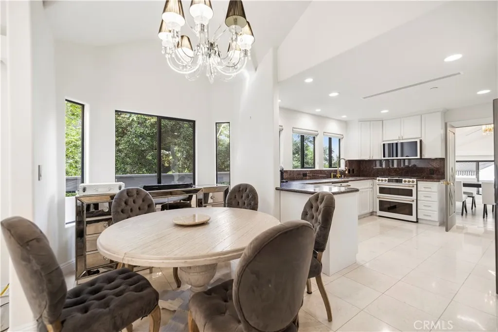 Additional image 26 of 1864 Arvin Dr., Glendale, CA 91208