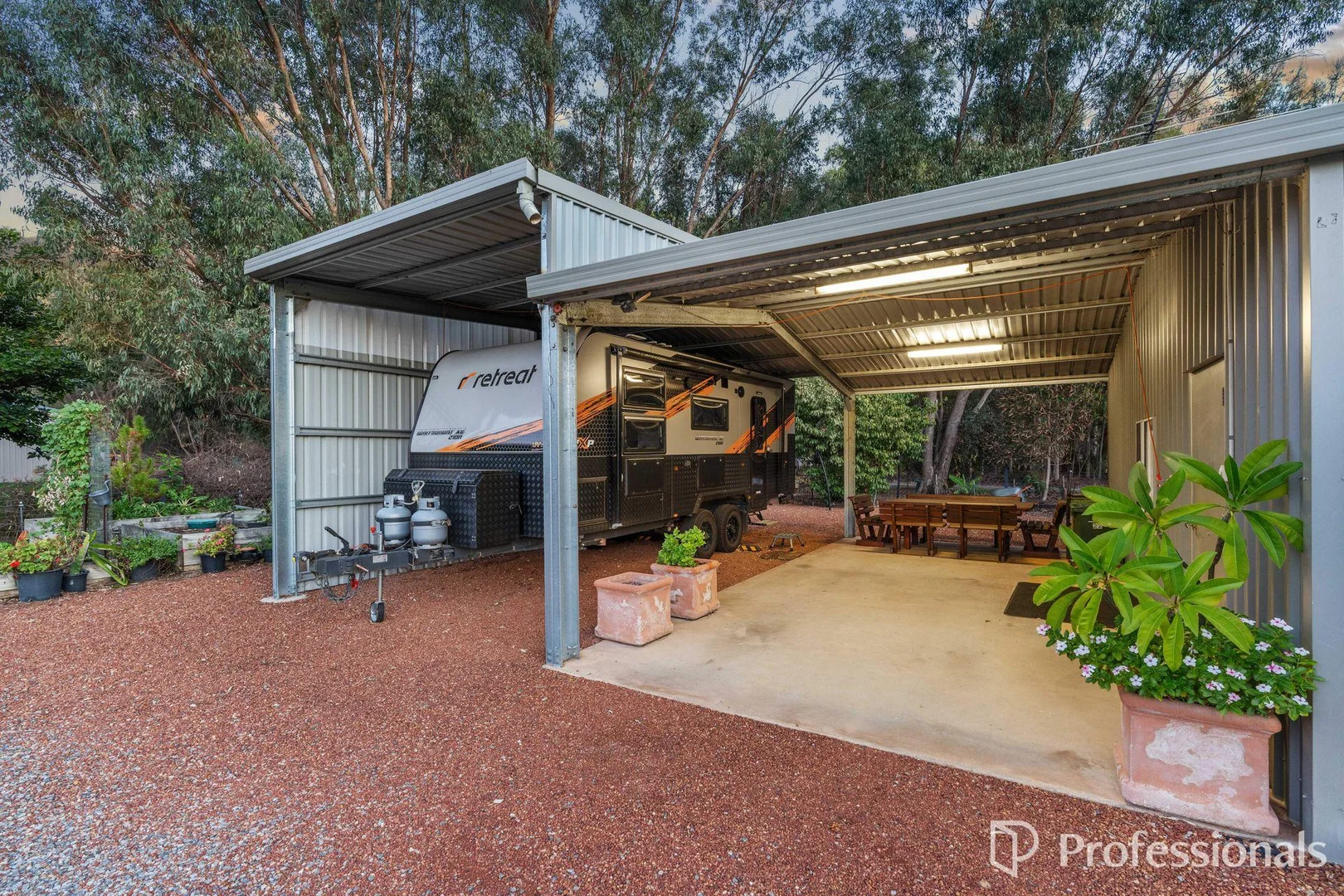 Additional image 25 of 22 Eurythmic Road, Byford WA 6122