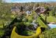 Additional image 24 of The Ridings, Rothley, Leicester