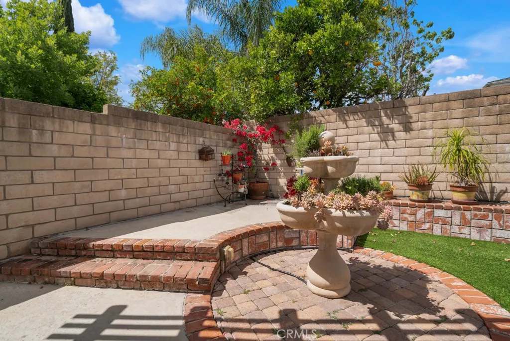 Additional image 40 of 6305 Crebs Ave, Tarzana, CA 91335