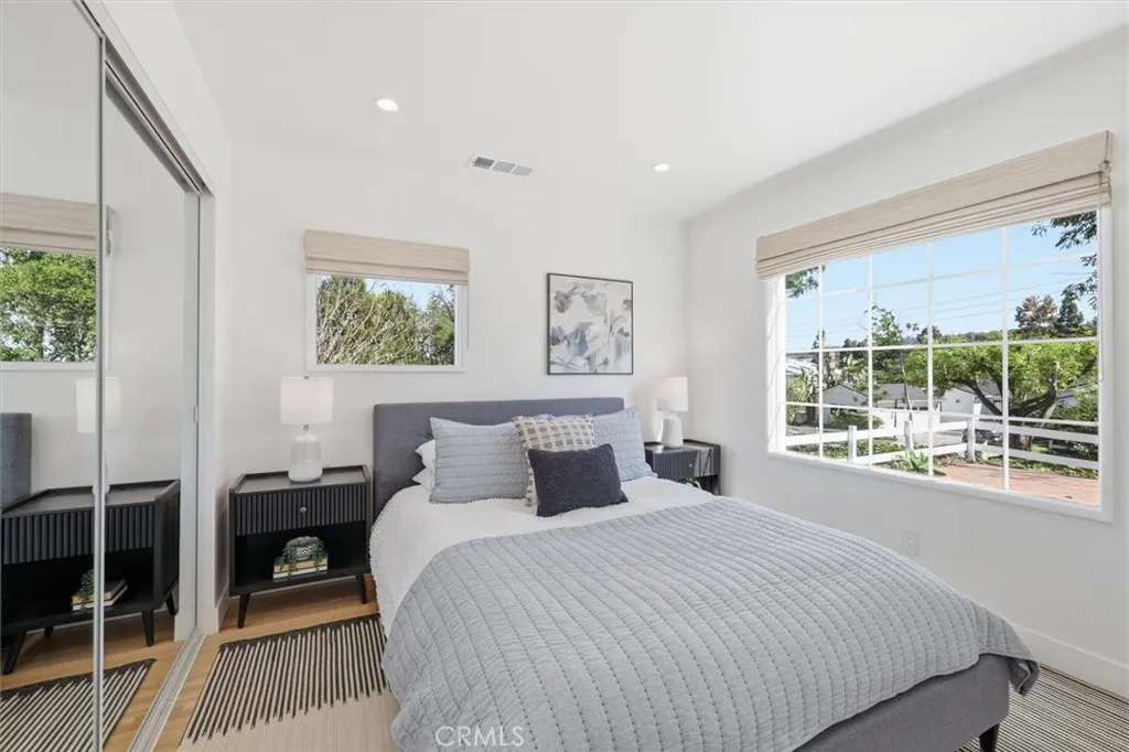 Additional image 41 of 61 Ranchview Road, Palos Verdes Peninsula, CA 90274