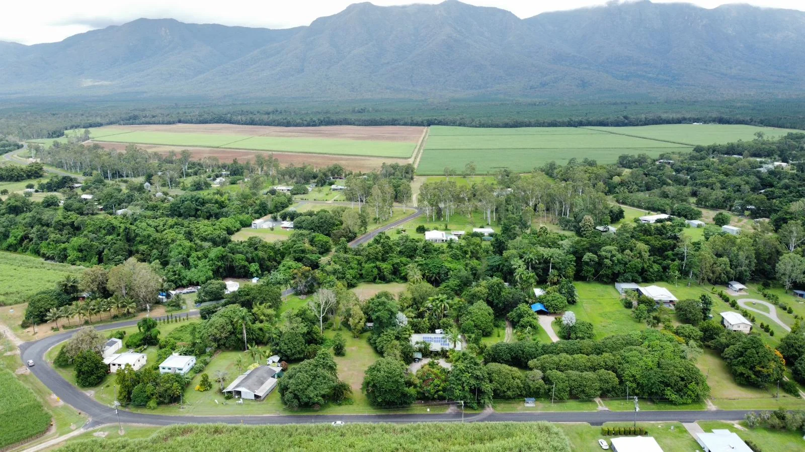 Carruchan QLD 4816 photo 3