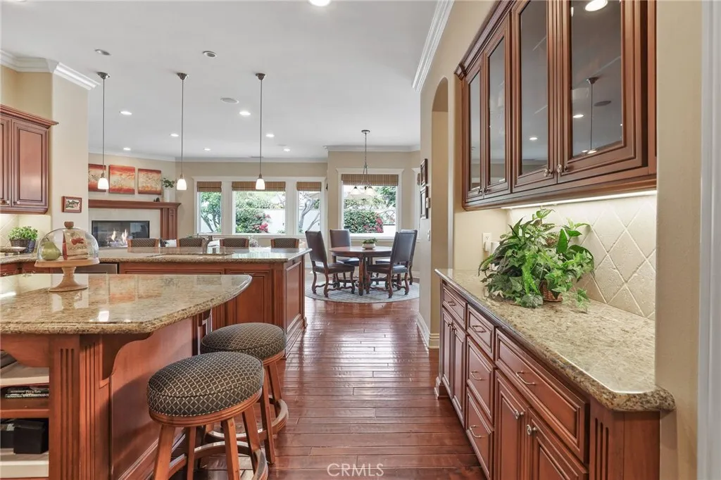 Additional image 11 of 3141 Tucker Lane, Rossmoor, CA 90720