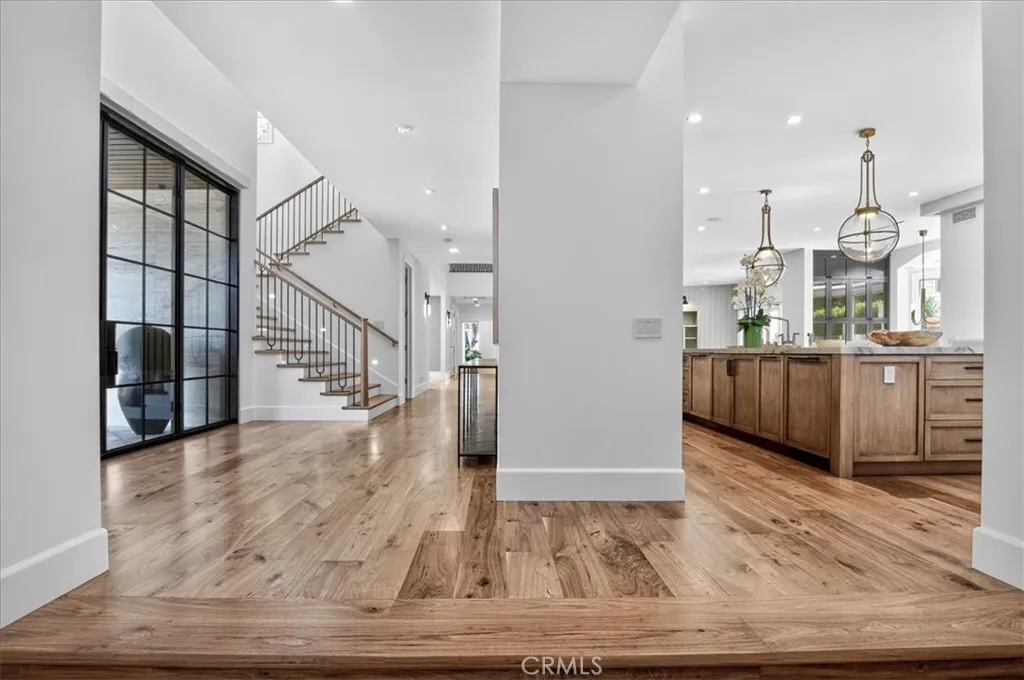 Additional image 70 of 34 Smithcliffs Rd, Laguna Beach, CA 92651