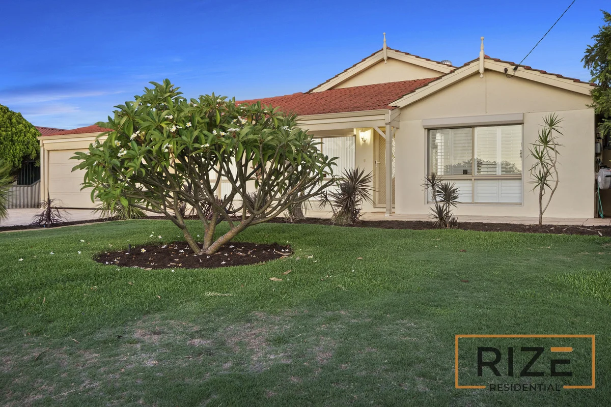 Additional image 34 of 37 Sapling Way, Hocking WA 6065