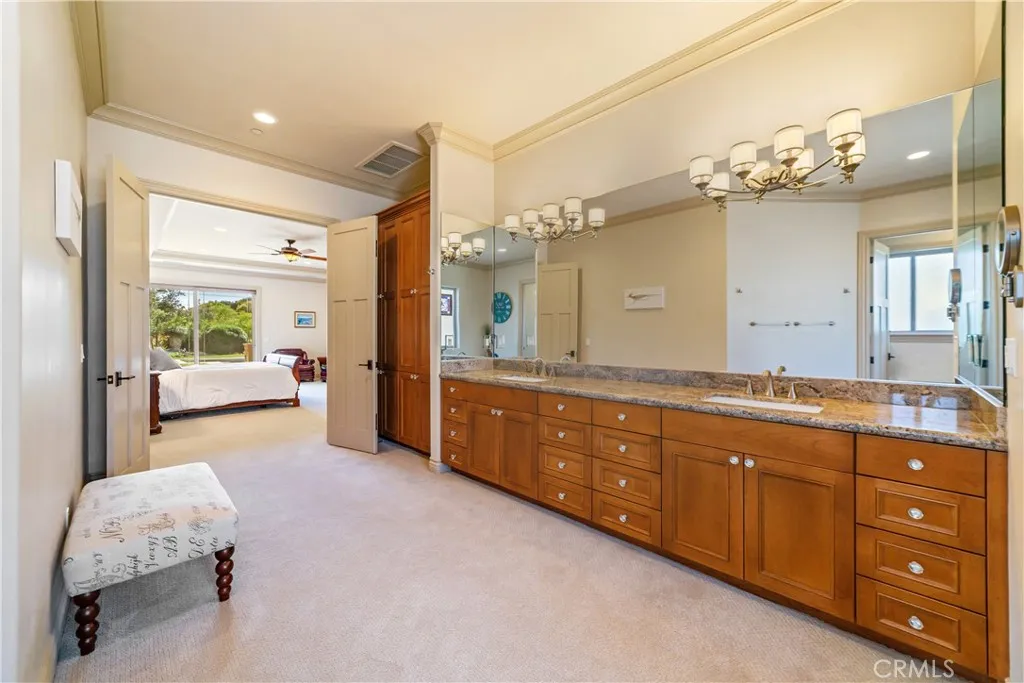 Additional image 39 of 4355 Ramona, Fallbrook, CA 92028