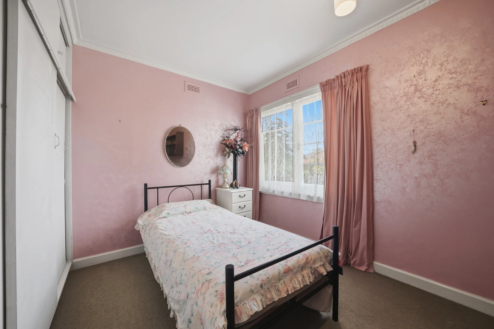 Additional image 14 of 76 Derwent Terrace, New Norfolk TAS 7140