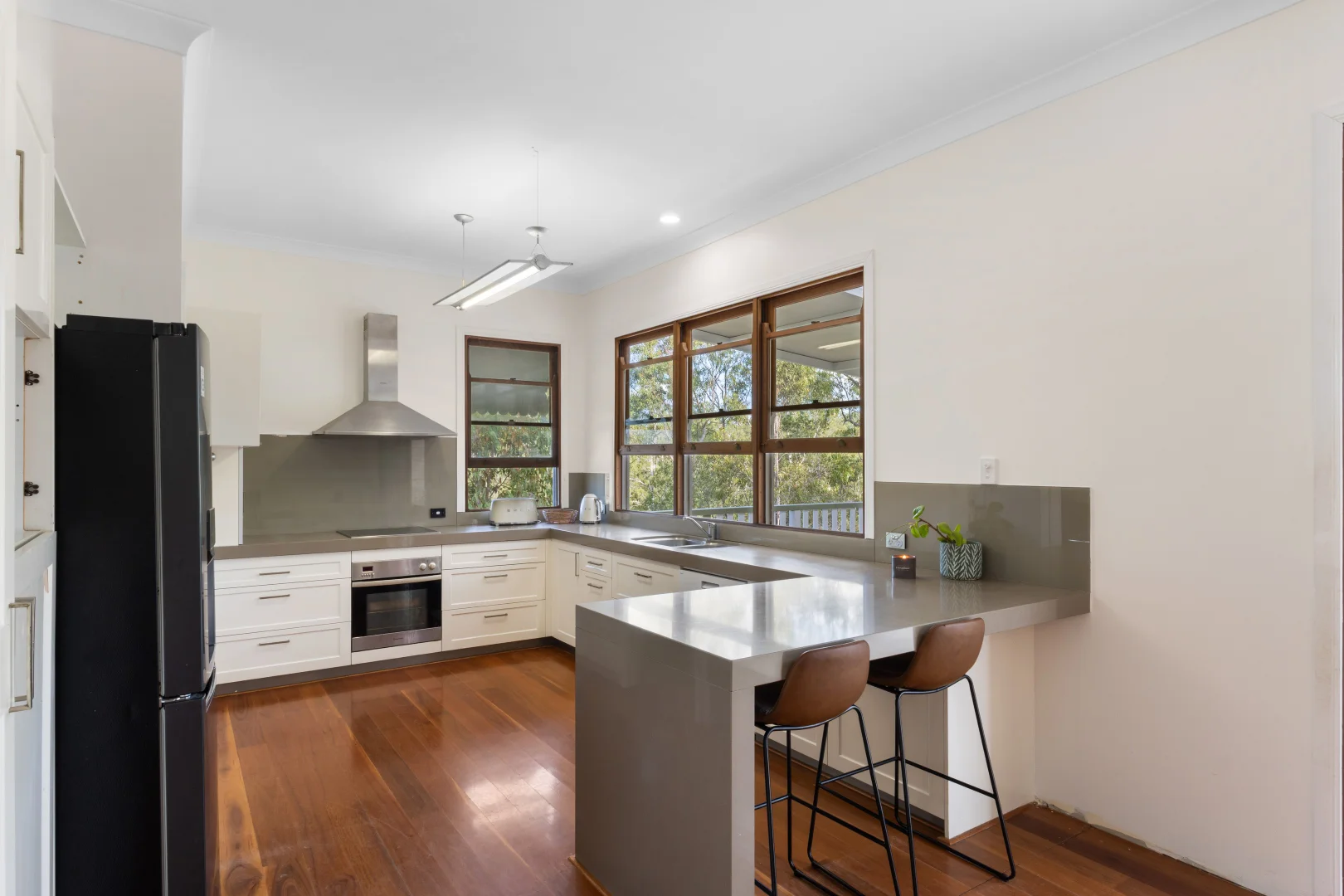 Additional image 8 of 17 Bullum Court, Mundoolun QLD 4285