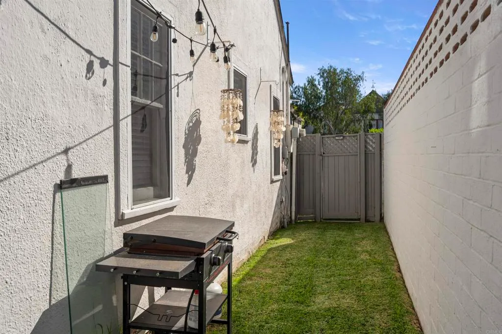 Additional image 42 of 1007 flora Avenue, Coronado, CA 92118