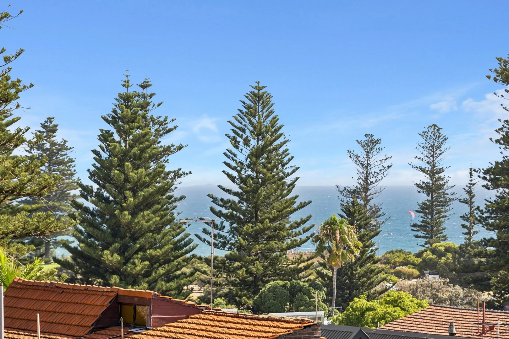 17/20 Overton Gardens, Cottesloe WA 6011