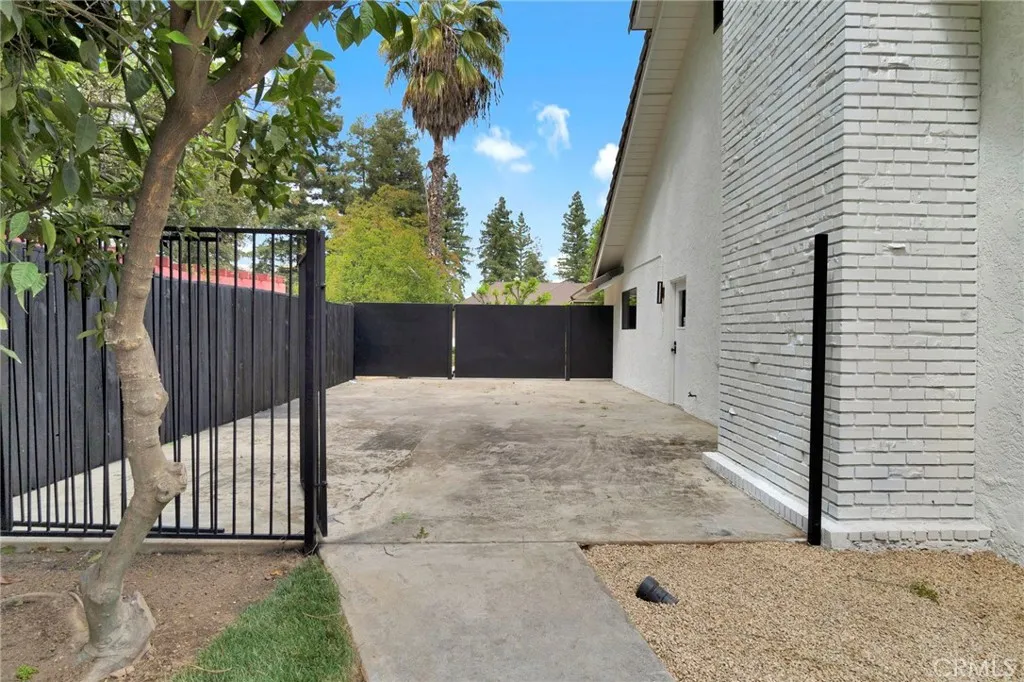 Additional image 47 of 3737 W Minarets Avenue, Fresno, CA 93711