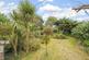 Additional image 13 of St. Levan, Nr. Porthcurno, Cornwall