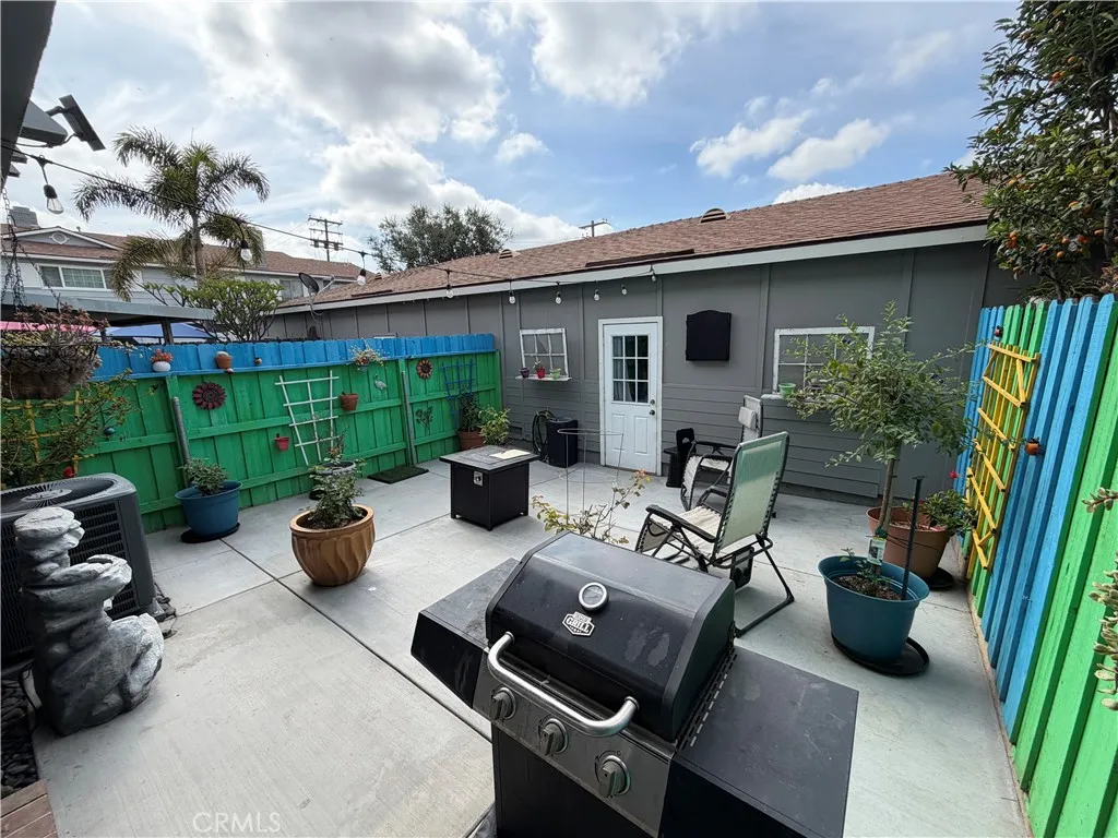 Additional image 63 of 12839 Sussex Circle, Garden Grove, CA 92840