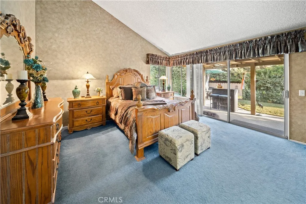 Additional image 26 of 1756 Rosewood Way, Upland, CA 91784