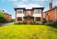 Additional image 8 of Claremont Avenue, Woking, GU22