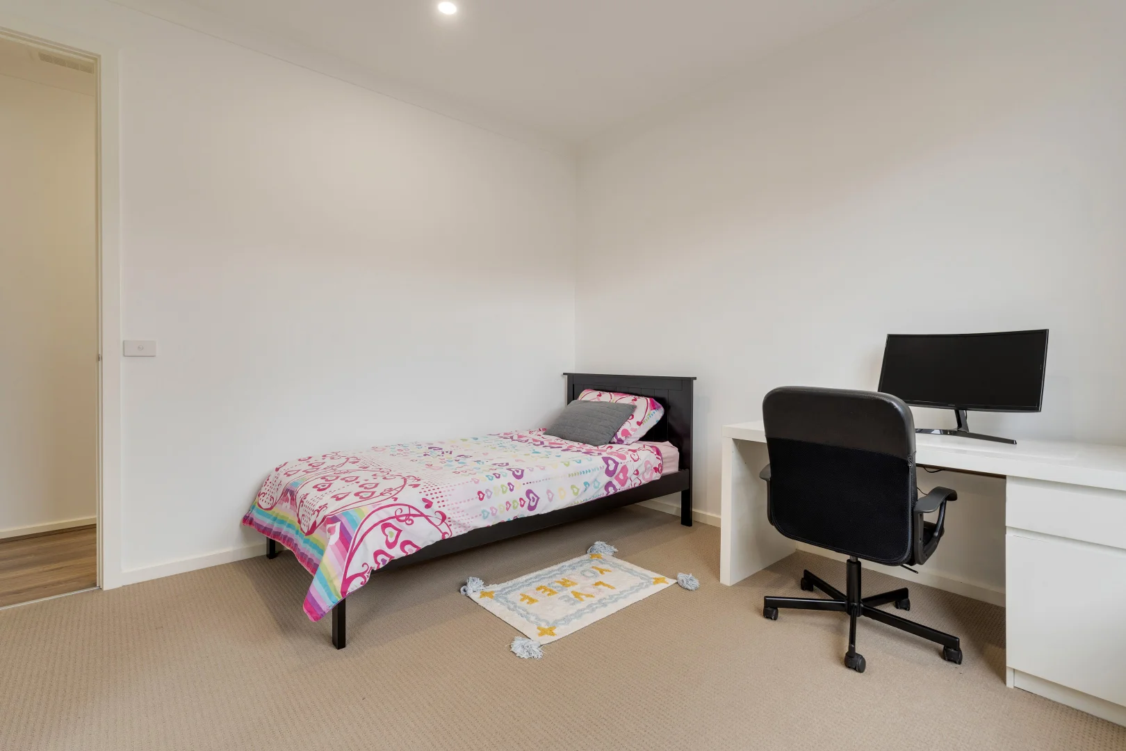 Additional image 15 of 7 Cumbungi Road, Beveridge VIC 3753