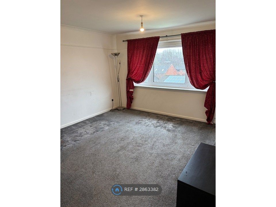 Additional image 5 of 2 bed flat to rentPlantation Square, Glasgow G51
