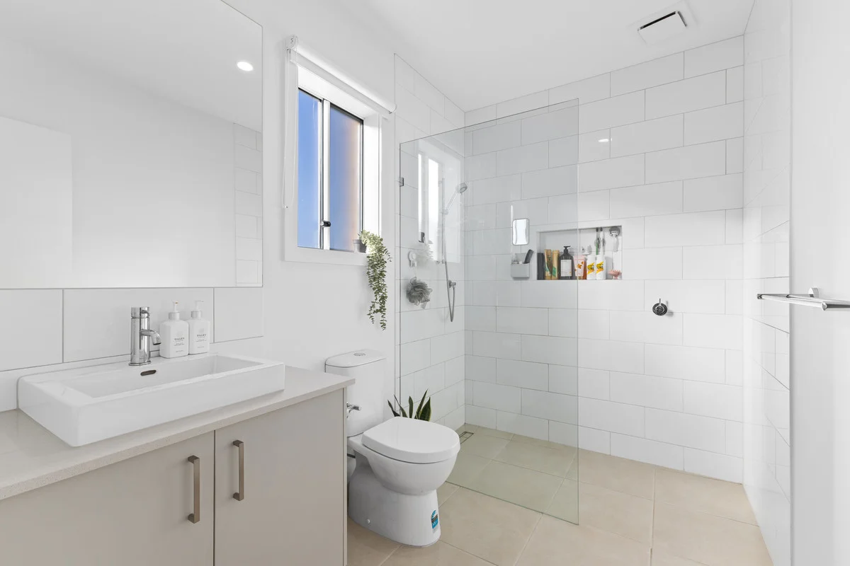 Additional image 13 of 16 Mill Lane, Rosedale VIC 3847