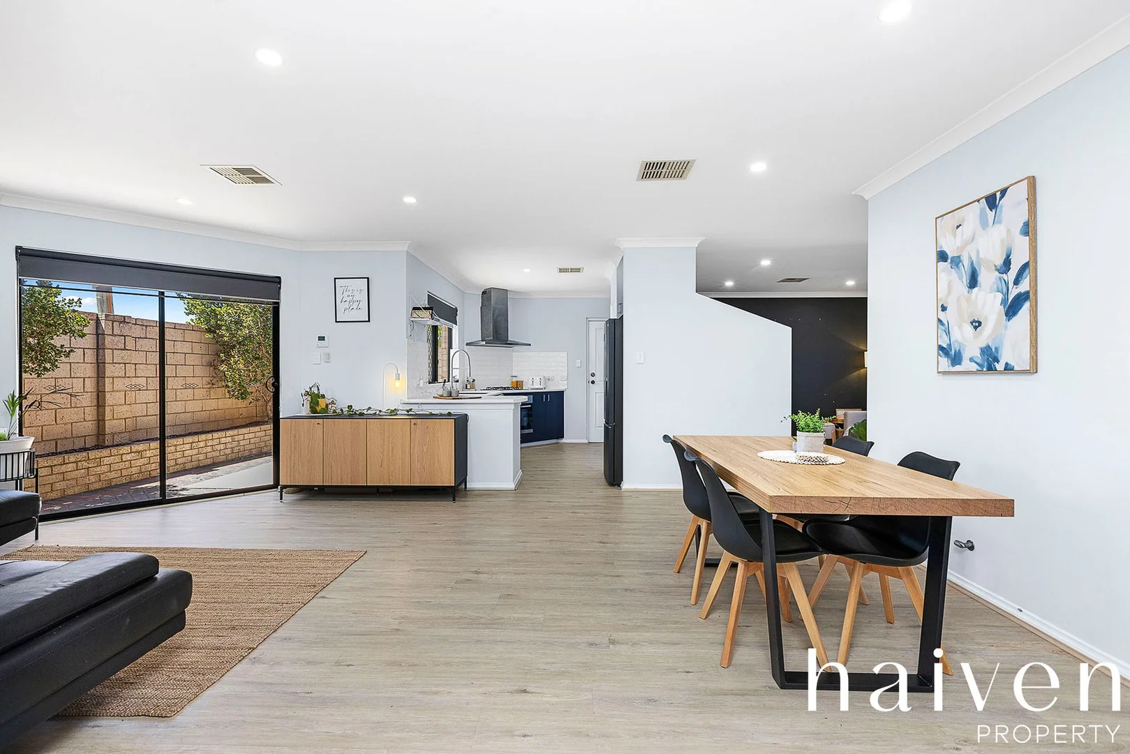 Additional image 9 of 97 ELYARD CRESCENT, Stirling WA 6021