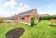 Additional image 6 of Ullswater Avenue, Royton, Oldham, Greater Manchester, OL2