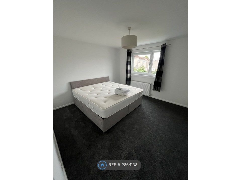 Additional image 11 of 4 bed detached house to rentKenilworth Rise, Livingston EH54
