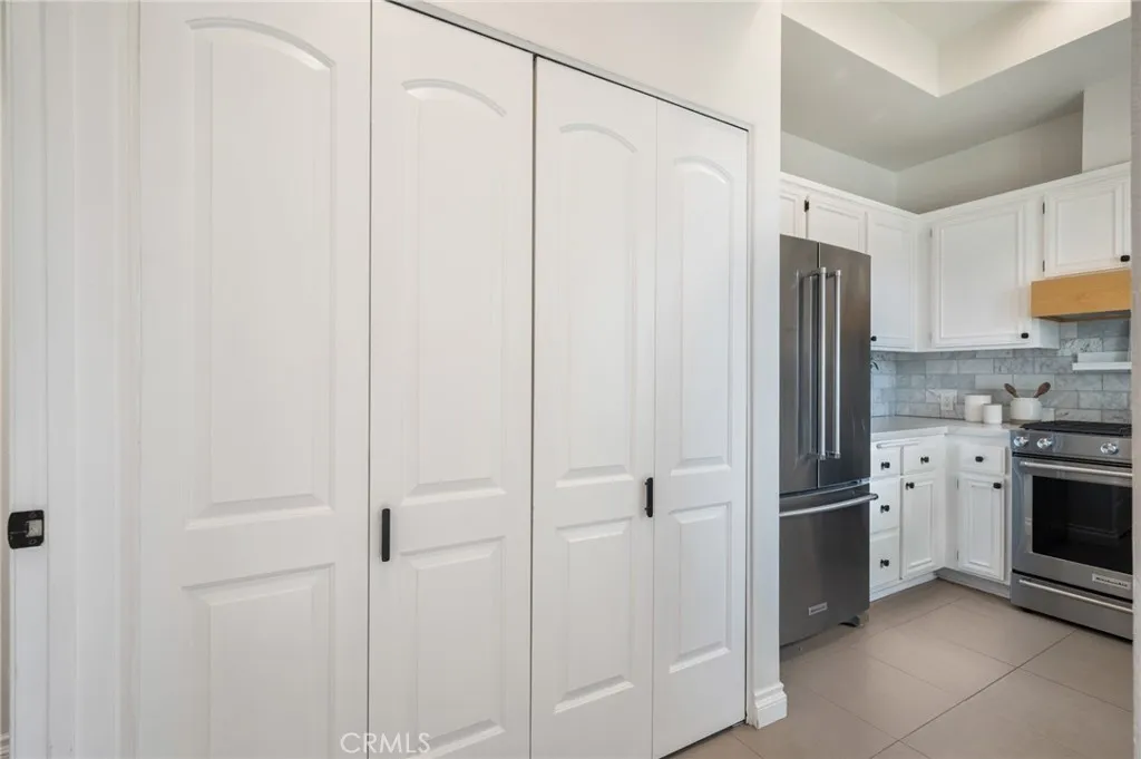 Additional image 15 of 1300 12th Street Unit E, Manhattan Beach, CA 90266