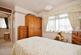 Additional image 16 of Cornwall Avenue, Buxton, Derbyshire, SK17