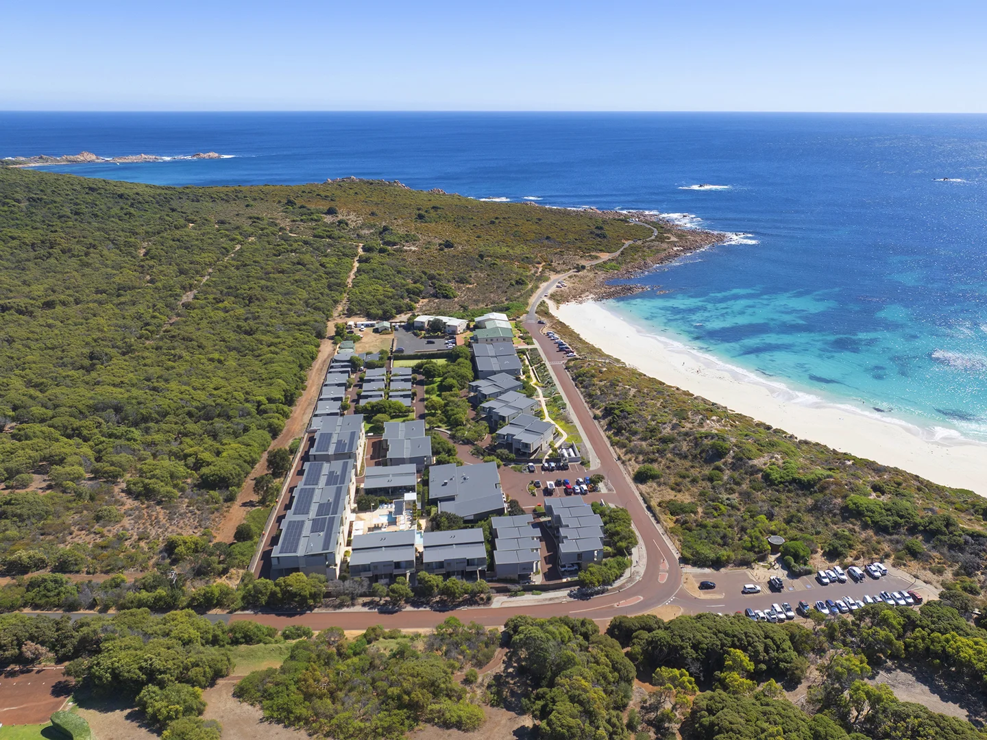 Additional image 16 of 15/67 Smiths Beach Road, Yallingup WA 6282
