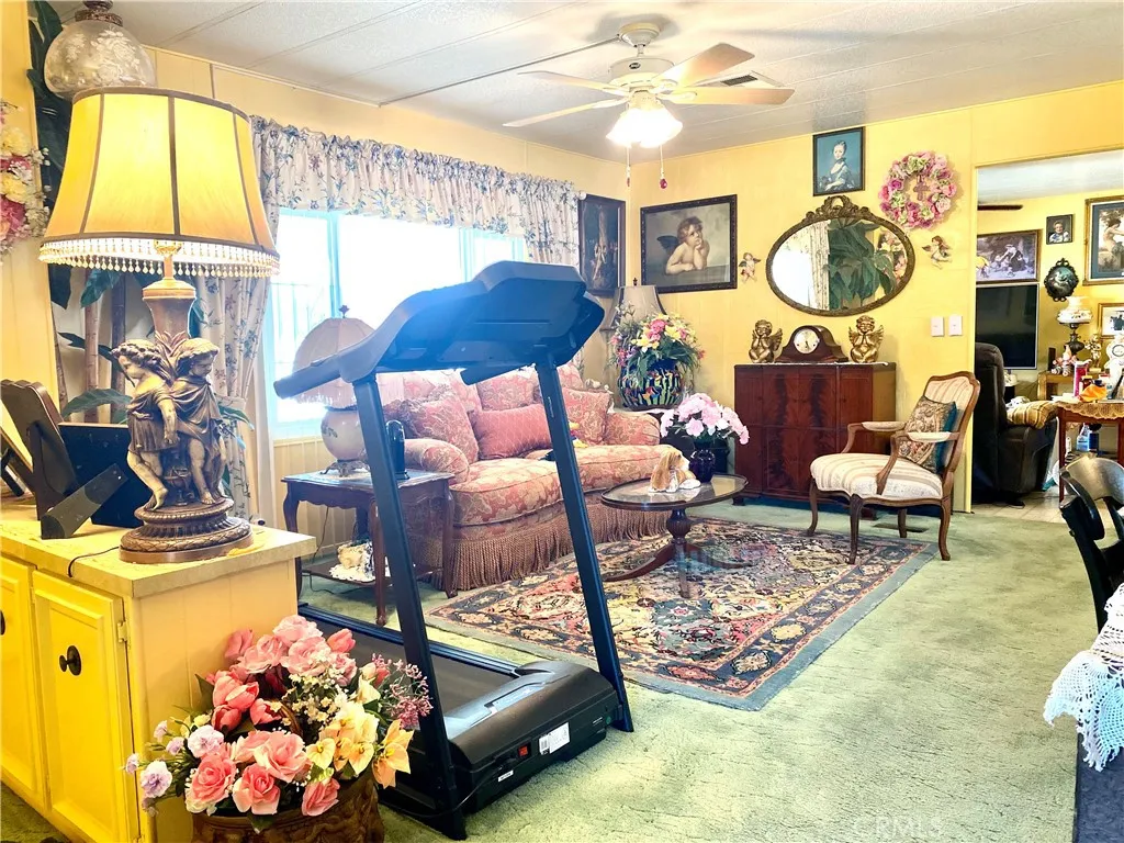 Additional image 70 of 1053 W Johnston Avenue, Hemet, CA 92543