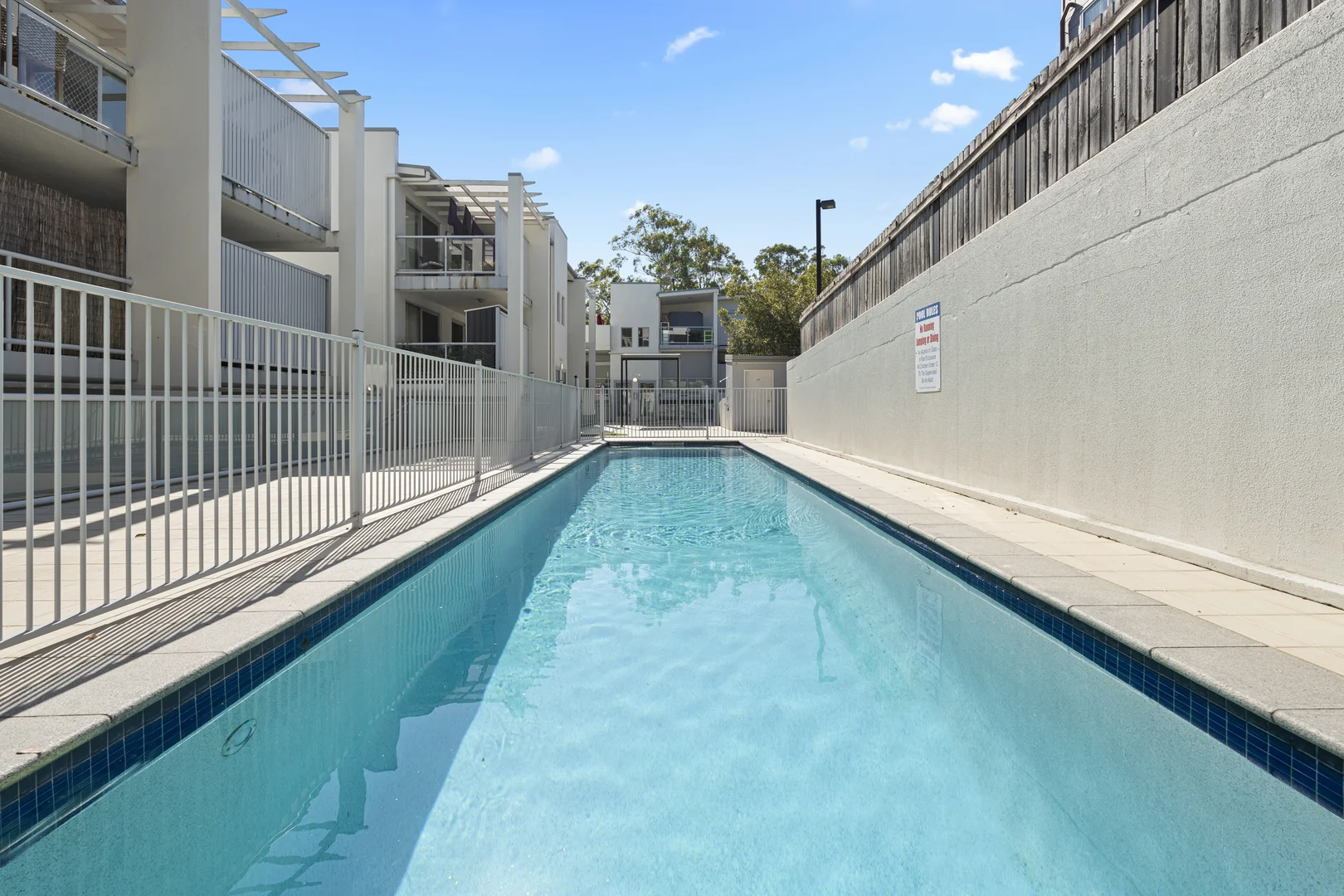 Additional image 8 of 23/108 Nicholson Street, Greenslopes QLD 4120