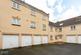 Additional image 9 of Norton Fitzwarren