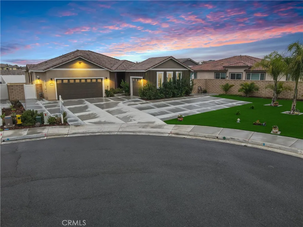 Additional image 4 of 26541 Scotch, Menifee, CA 92584