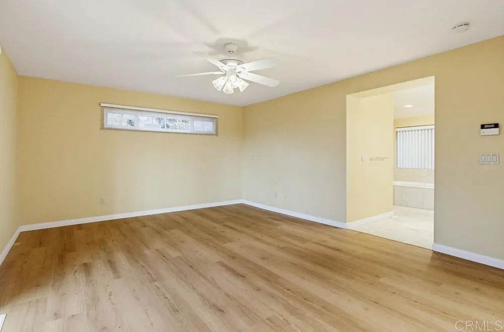Additional image 96 of 5015 Estates Way, El Cajon, CA 92020