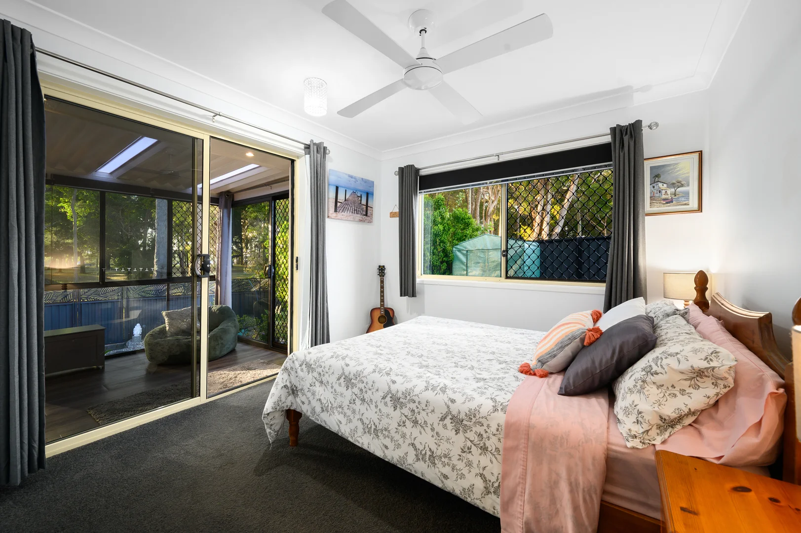 Additional image 11 of 1/11 Woodgate Place, Paradise Point QLD 4216
