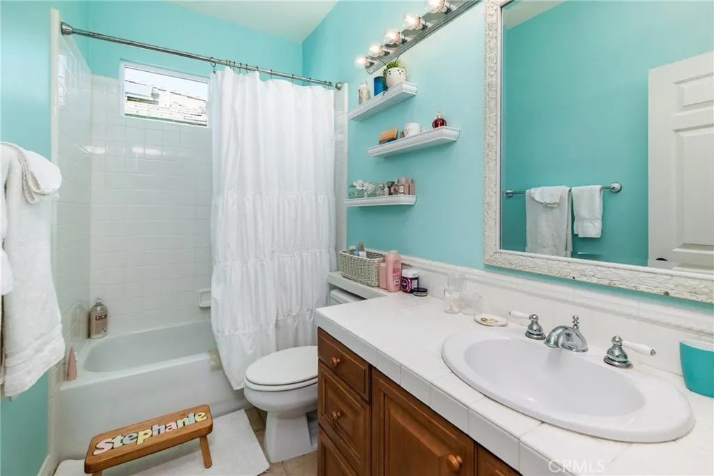 Additional image 25 of 27 Running Brook Dr, Coto De Caza, CA 92679