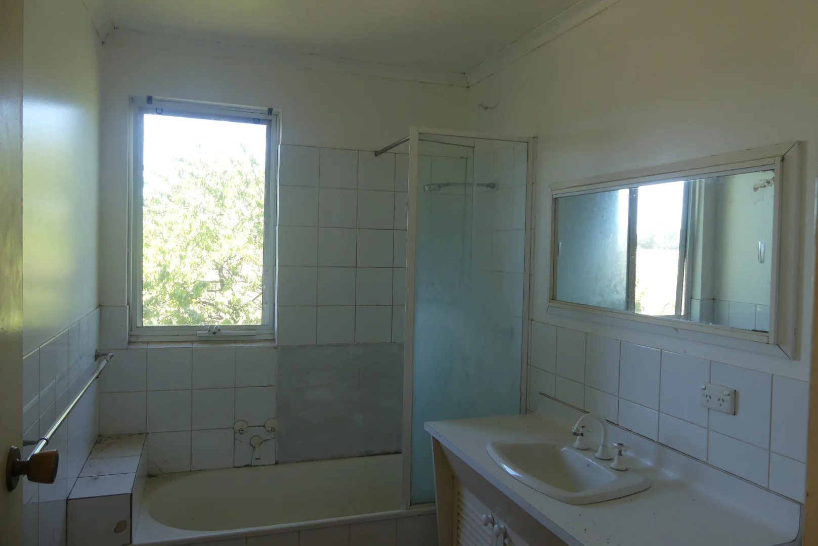 Additional image 11 of 690 Doyles Road, Kialla VIC 3631
