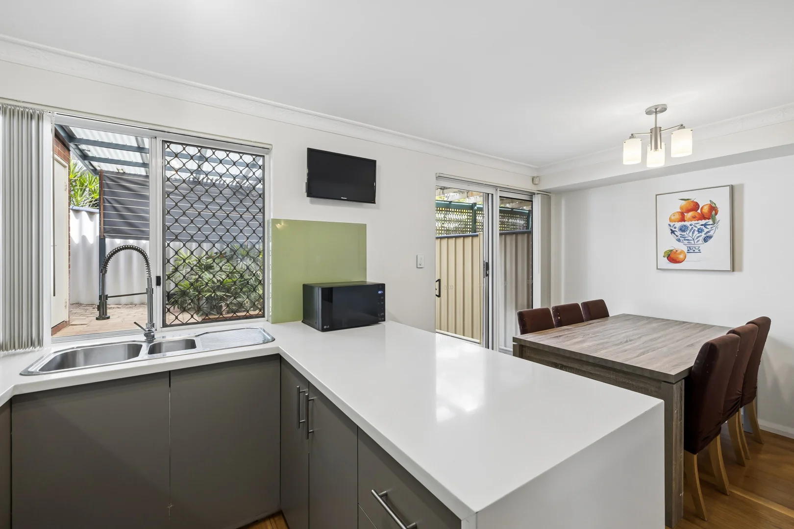 Additional image 10 of 9/39 King George Street, Victoria Park WA 6100