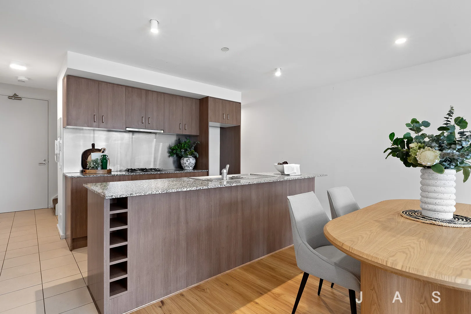 Additional image 2 of 6/42A Byron Street, Footscray VIC 3011