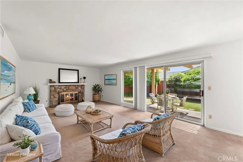 Additional image 62 of 7970 E Ring Street, Long Beach, CA 90808