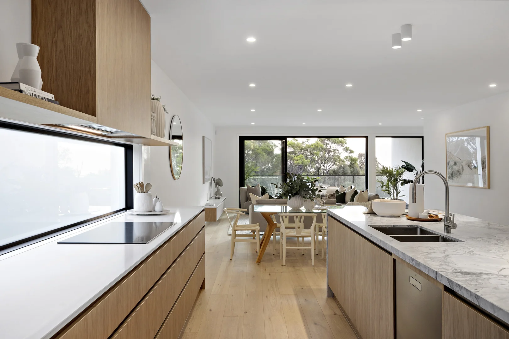 Additional image 4 of 644 Esplanade, Mornington VIC 3931