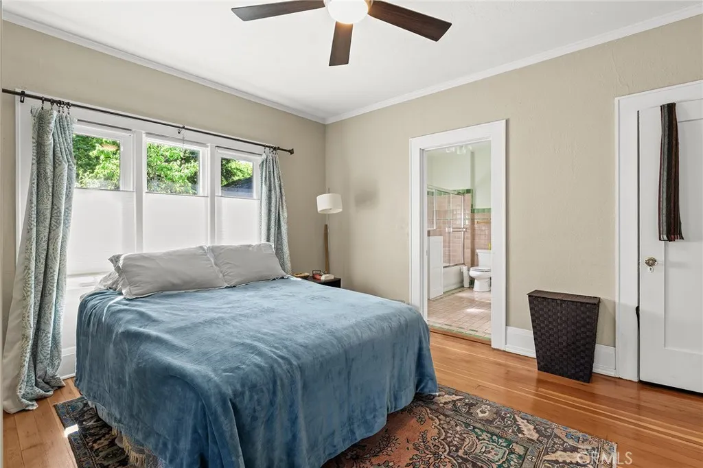 Additional image 39 of 587 E 3rd St, Chico, CA 95928