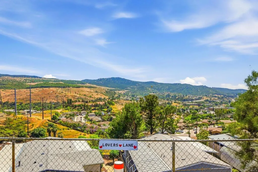 Additional image 46 of 9500 Harritt Road Unit SPC 249, Lakeside, CA 92040