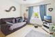 Penmore Close, Oldham OL2 photo 5
