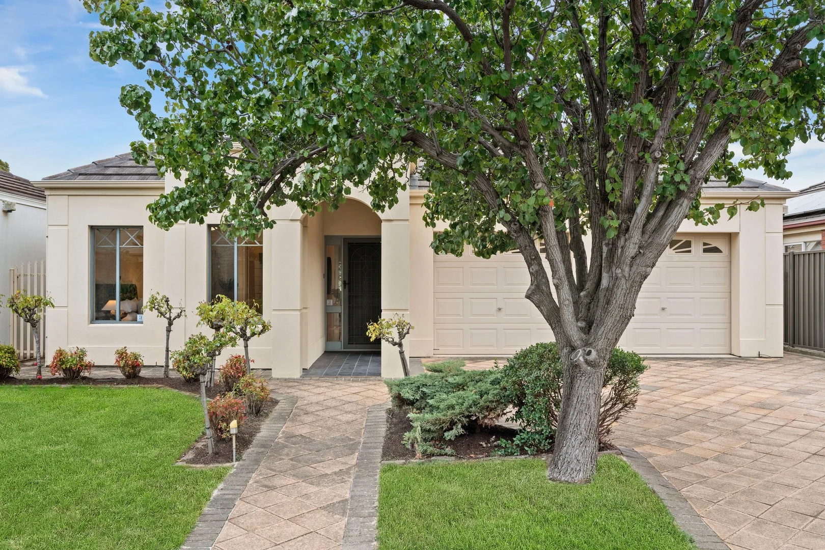 46 Stanford Avenue, Novar Gardens SA 5040