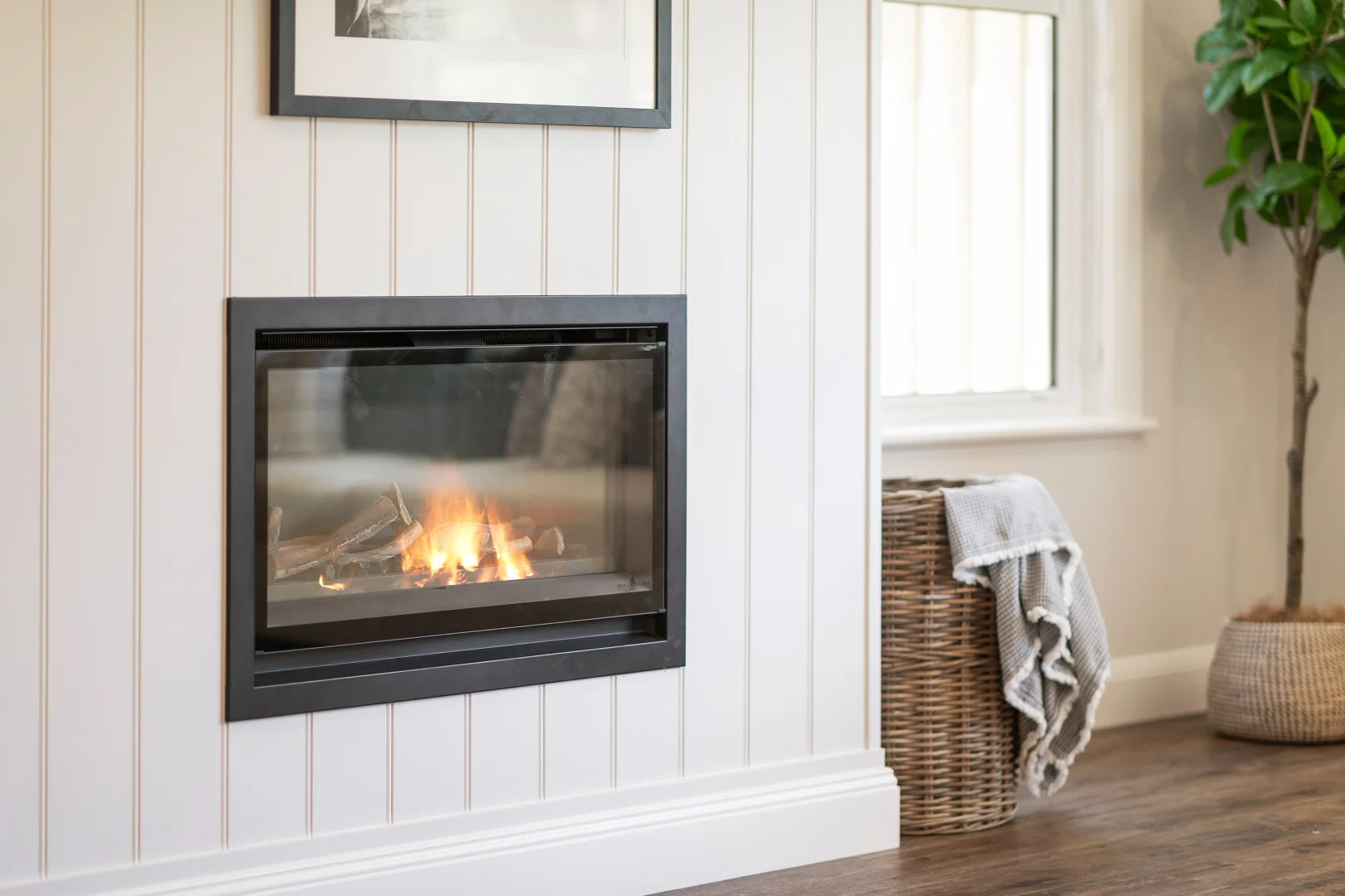 Additional image 9 of 29 Clearview Street, Bowral NSW 2576