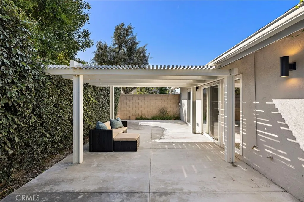 Additional image 69 of 359 Ravello Lane, Costa Mesa, CA 92627